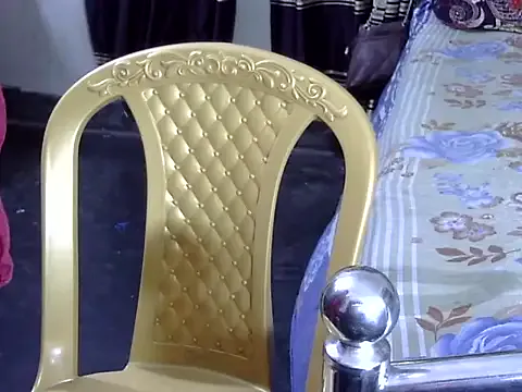 dears_pearlss – webcam model profile photo Image 16