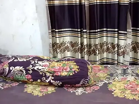 dears_pearlss – webcam model profile photo Image 2