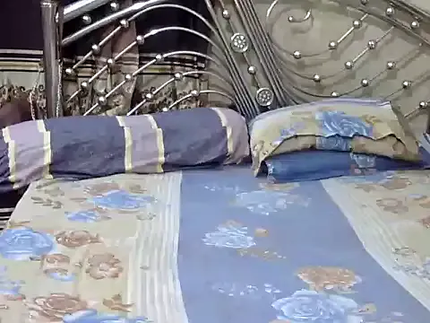 dears_pearlss – webcam model profile photo Image 7