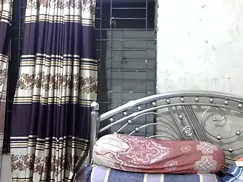 dears_pearlss – webcam model profile photo Image 8