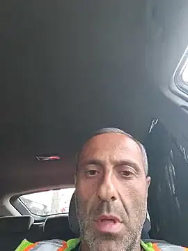 chinsemechan – webcam model profile photo Image 10