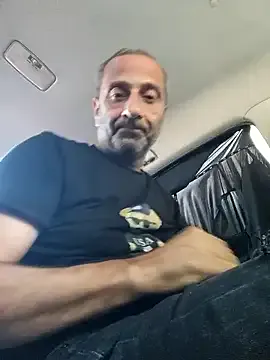 chinsemechan – webcam model profile photo Image 11