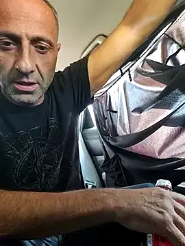 chinsemechan – webcam model profile photo Image 12