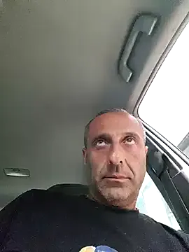 chinsemechan – webcam model profile photo Image 13