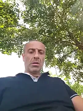 chinsemechan – webcam model profile photo Image 14