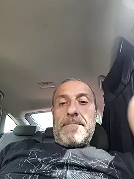 chinsemechan – webcam model profile photo Image 15