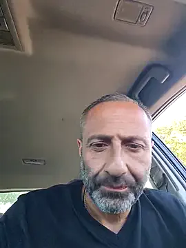 chinsemechan – webcam model profile photo Image 17