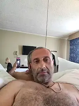 chinsemechan – webcam model profile photo Image 18