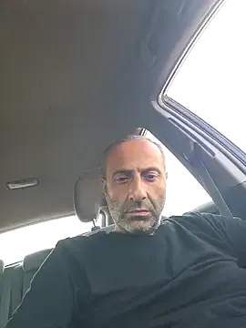 chinsemechan – webcam model profile photo Image 19