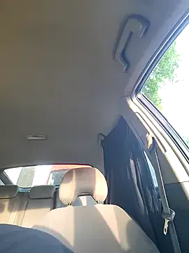 chinsemechan – webcam model profile photo Image 2