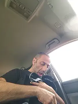 chinsemechan – webcam model profile photo Image 3