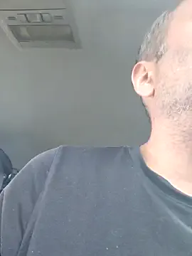 chinsemechan – webcam model profile photo Image 4