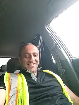 chinsemechan – webcam model profile photo Image 5