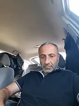 chinsemechan – webcam model profile photo Image 6