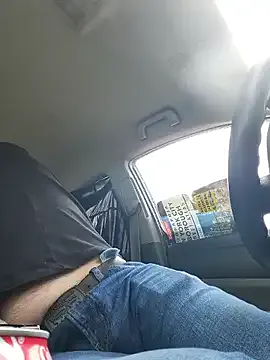 chinsemechan – webcam model profile photo Image 7