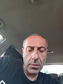 chinsemechan – webcam model profile photo Image 8