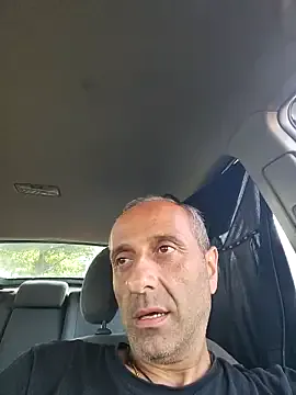 chinsemechan – webcam model profile photo Image 9