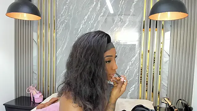 dears_pearlss – webcam model profile photo Image 16