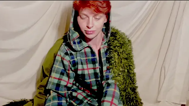 nyxofempusa – webcam model profile photo