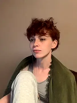 dears_pearlss – webcam model profile photo Image 2