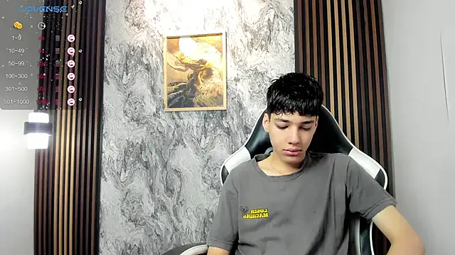 allegraschroeter – webcam model profile photo Image 11