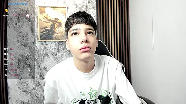 allegraschroeter – webcam model profile photo Image 13