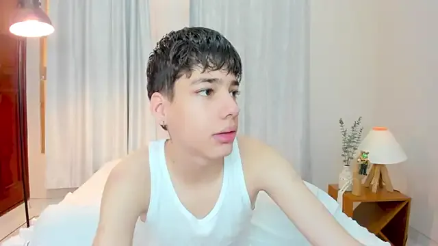 allegraschroeter – webcam model profile photo Image 14