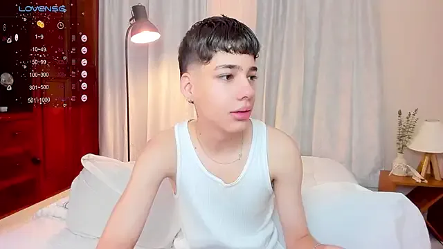 allegraschroeter – webcam model profile photo Image 15