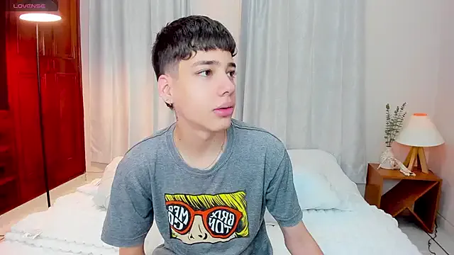 allegraschroeter – webcam model profile photo Image 17