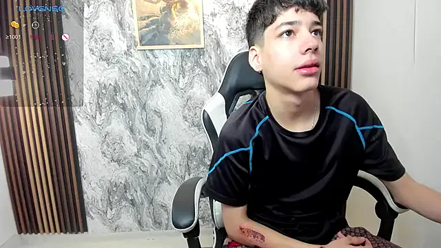 allegraschroeter – webcam model profile photo Image 9