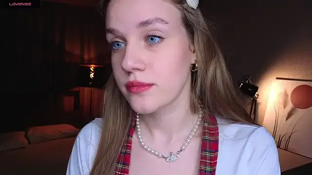 dears_pearlss – webcam model profile photo Image 11