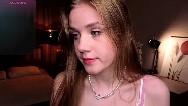 dears_pearlss – webcam model profile photo Image 14