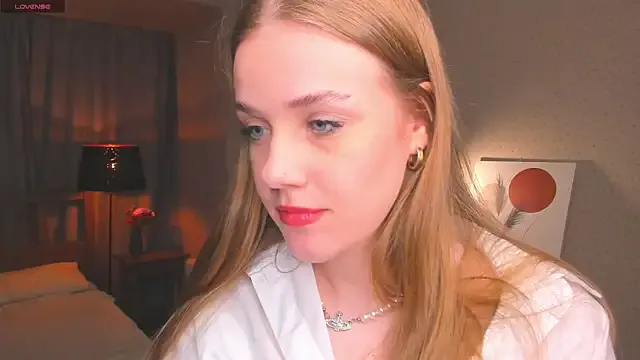 dears_pearlss – webcam model profile photo Image 15