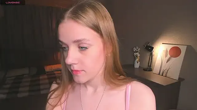 dears_pearlss – webcam model profile photo Image 16