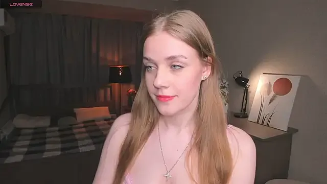 dears_pearlss – webcam model profile photo Image 17