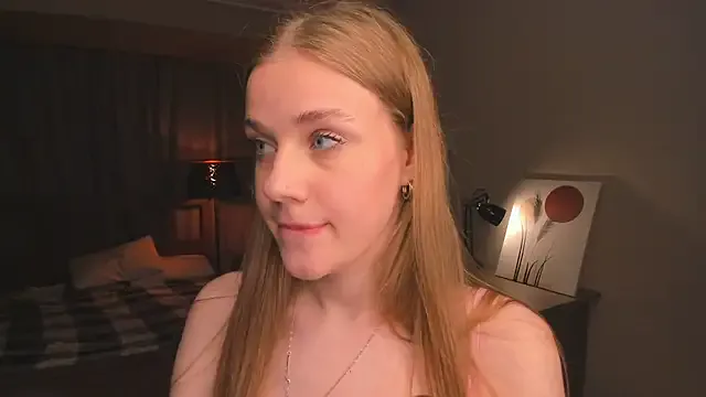 dears_pearlss – webcam model profile photo Image 19