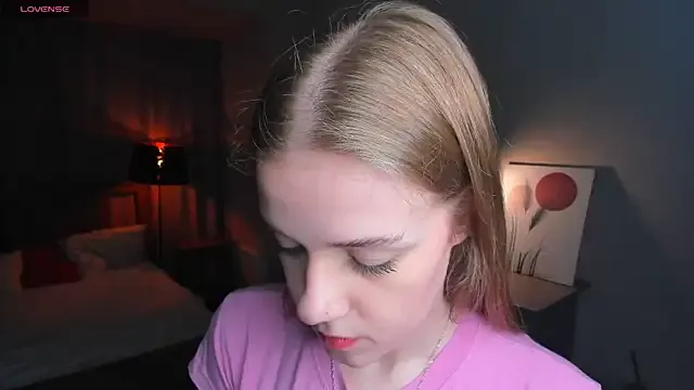 dears_pearlss – webcam model profile photo Image 6