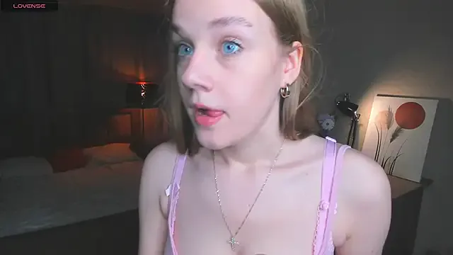 dears_pearlss – webcam model profile photo Image 7