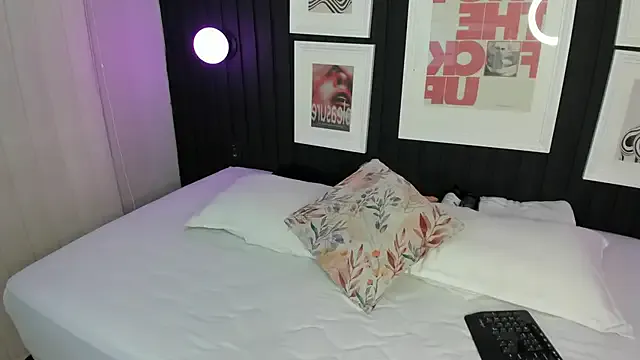 dears_pearlss – webcam model profile photo Image 11