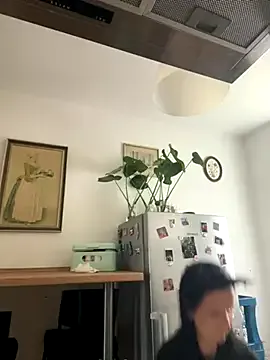 paztumminello – webcam model profile photo Image 17