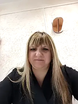 dears_pearlss – webcam model profile photo Image 15