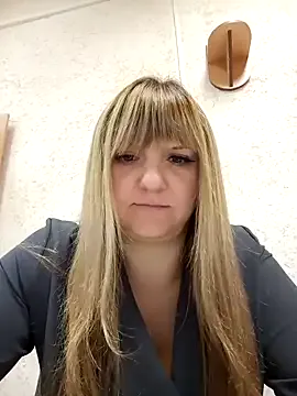 dears_pearlss – webcam model profile photo Image 19