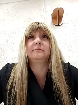 dears_pearlss – webcam model profile photo Image 3