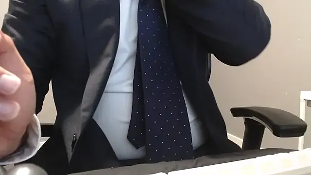 sogoodgirls – webcam model profile photo Image 2