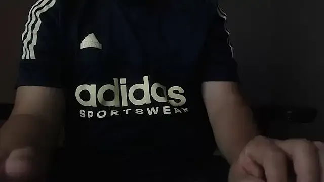 sogoodgirls – webcam model profile photo Image 4