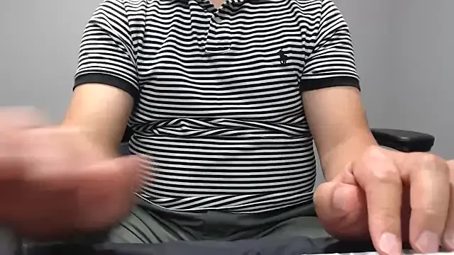 sogoodgirls – webcam model profile photo Image 5