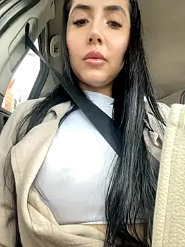 oh_nina Image 18