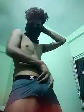 lkun9 – webcam model profile photo Image 10