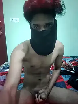 lkun9 – webcam model profile photo Image 13