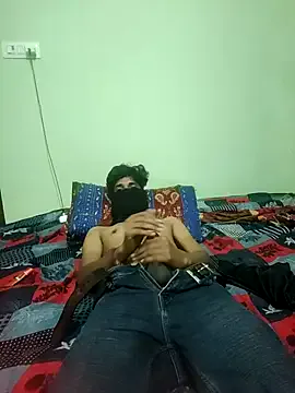 lkun9 – webcam model profile photo Image 14